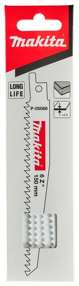 reciprozaagblad makita for wood-6