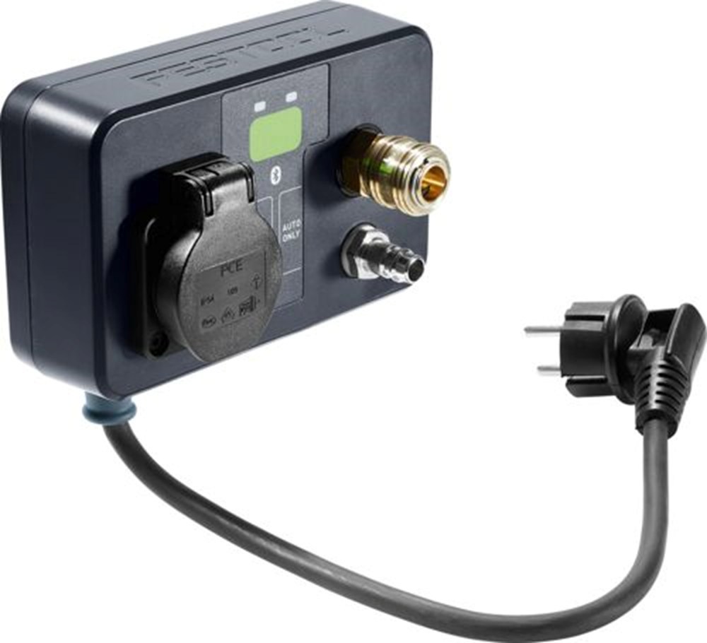 module stopcontact festool-3