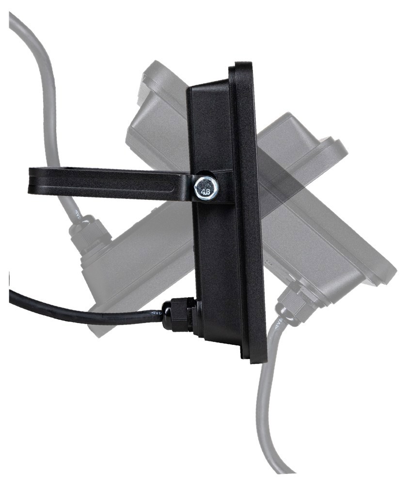 breedstraler led klasse I kelfort-7