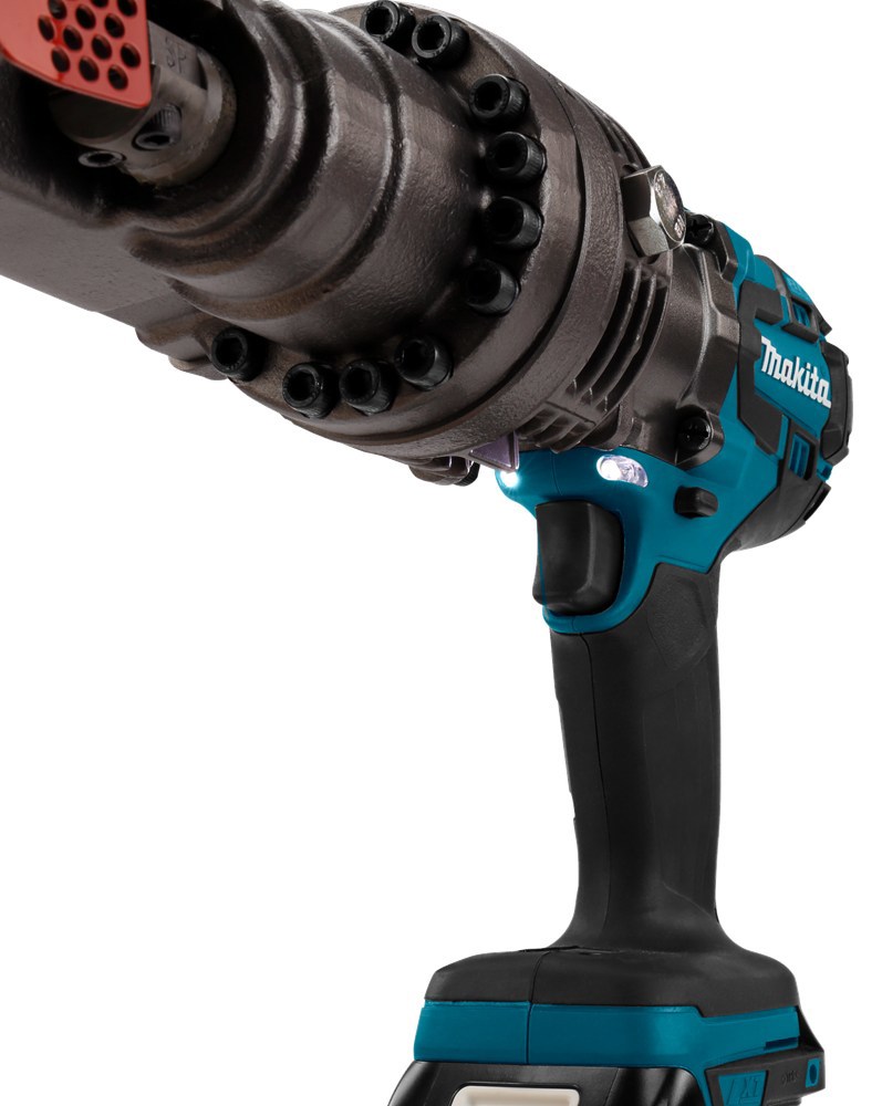 accu betonstaalschaar makita-9