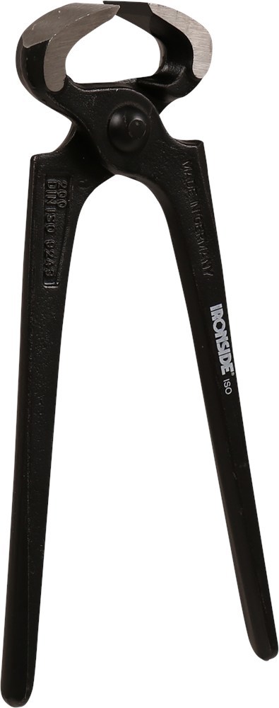 nijptang ironside-5