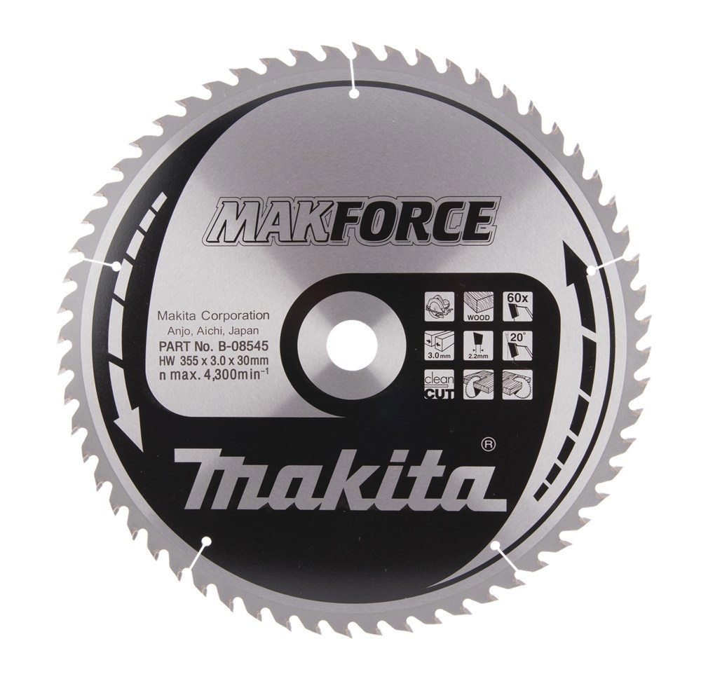 cirkelzaagblad hm makita-6