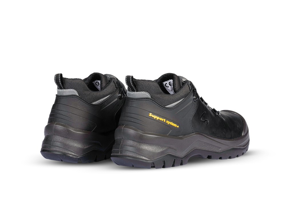 veiligheidsschoenen grisport-7