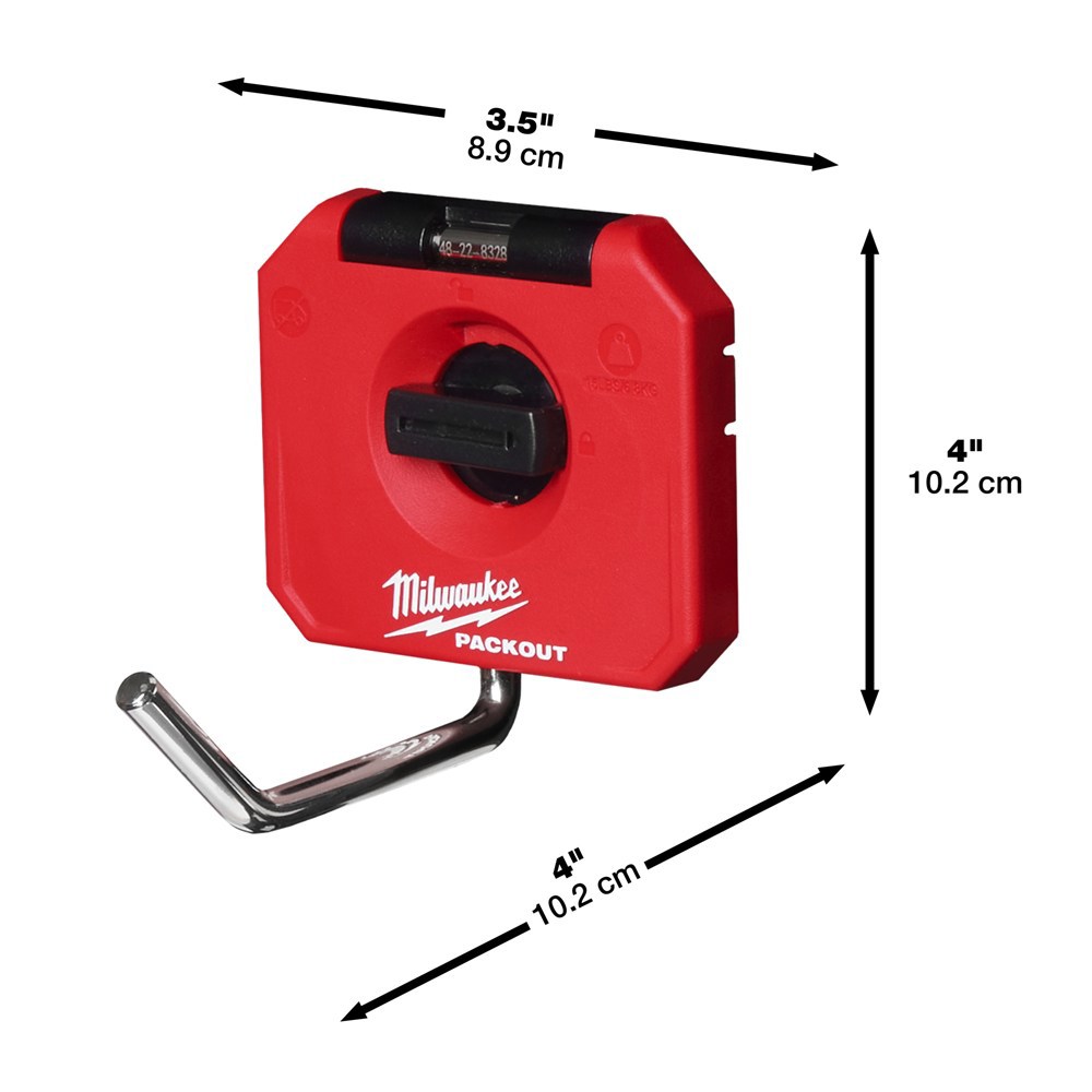 rechte haak packout milwaukee-5