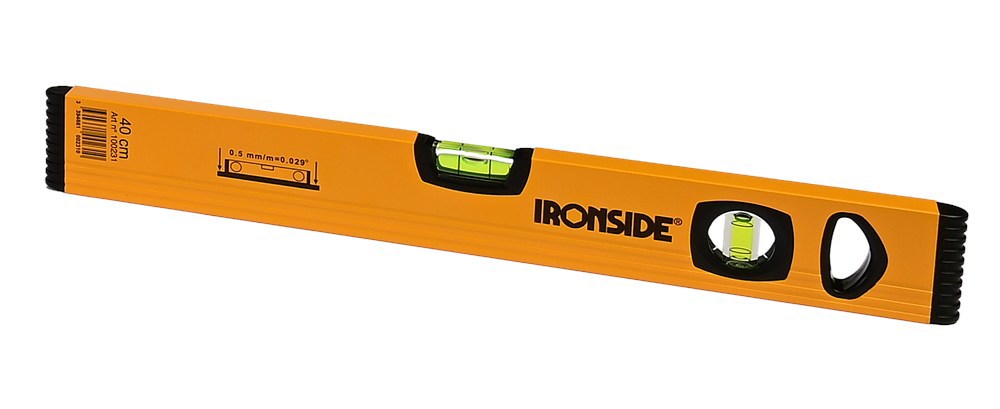 waterpas ironside-3