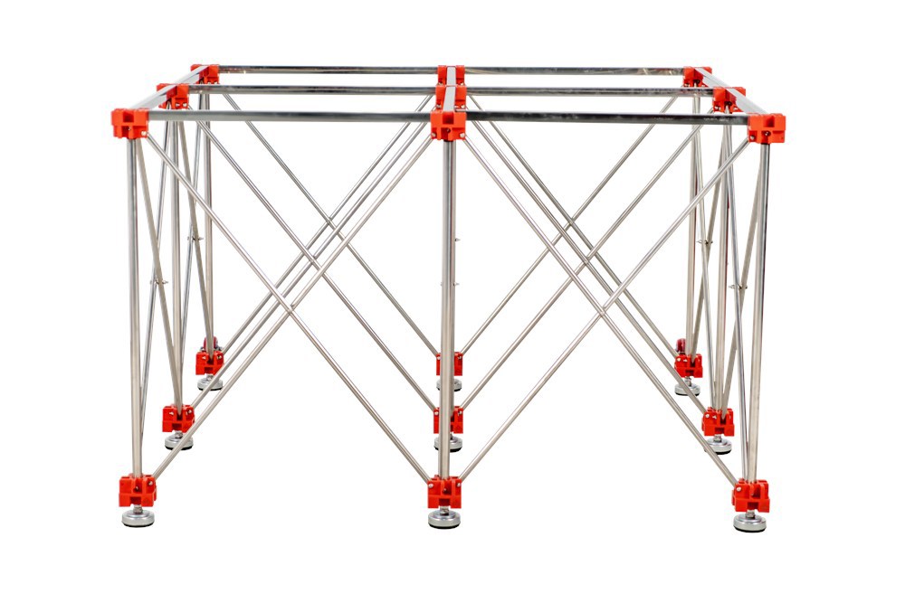 werktafel inklapbaar rubi-5