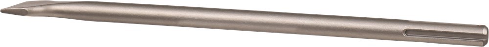 spadebeitel sds-max kelfort-3