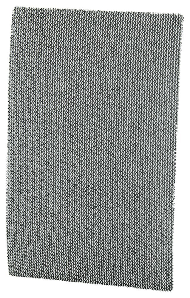 schuurstrook rood velcro makita-4