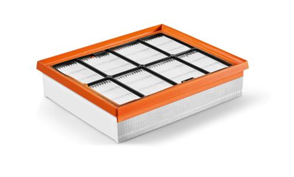 hoofdfilter festool-3