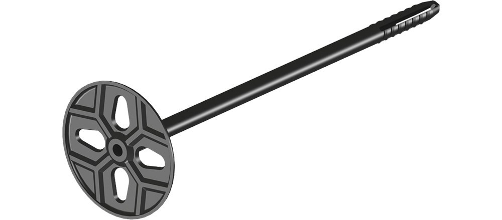 uni-flexplug nylon