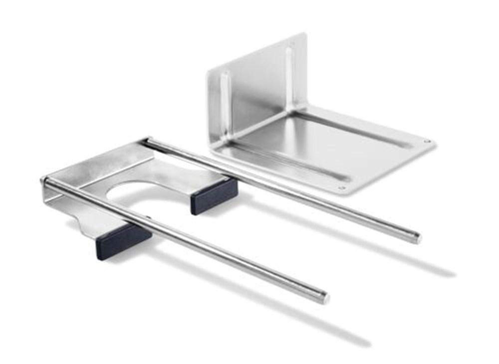 aanslagset festool