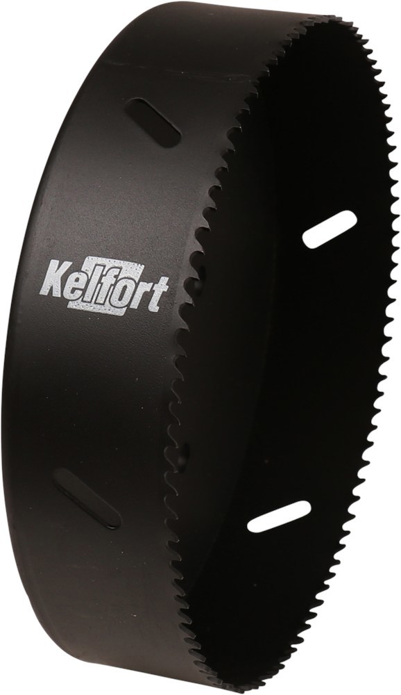 gatzaag hss bimetaal kelfort-4