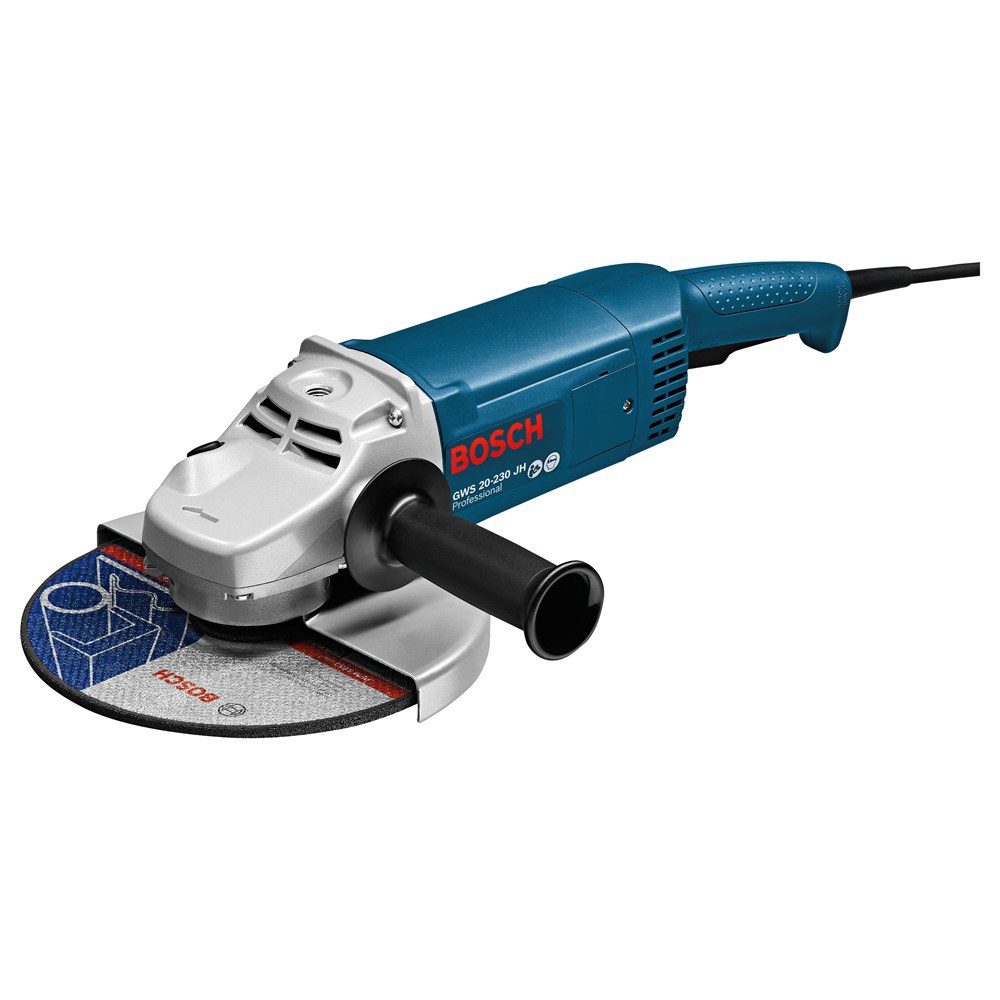combiset haakse slijpers bosch-3