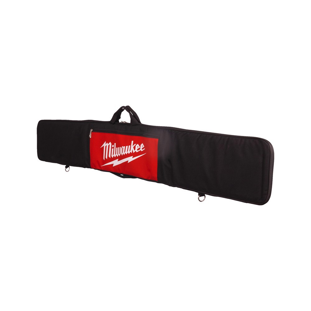 tas voor geleiderail milwaukee-11