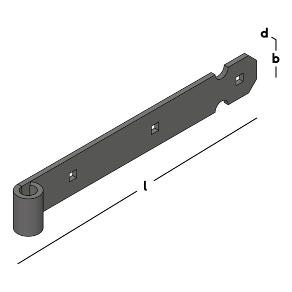 heng zwart epz-4