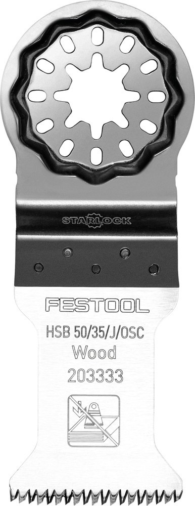 multizaagblad festool sl