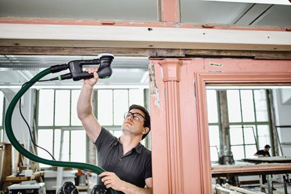 schuurmachine excenter festool-5