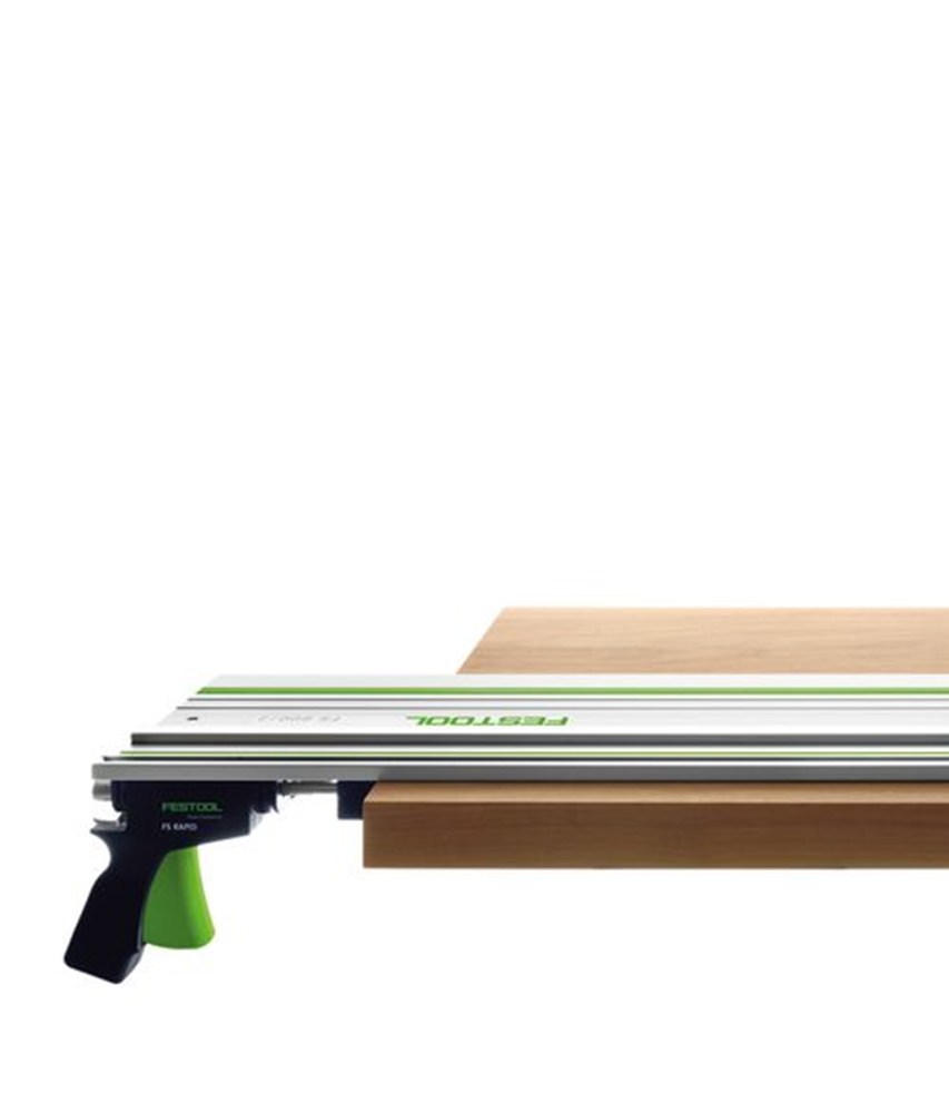 snelspanner festool-4