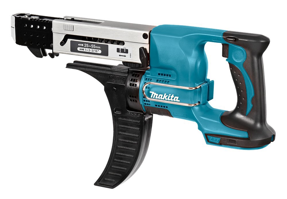 accu schroefautomaat makita-4