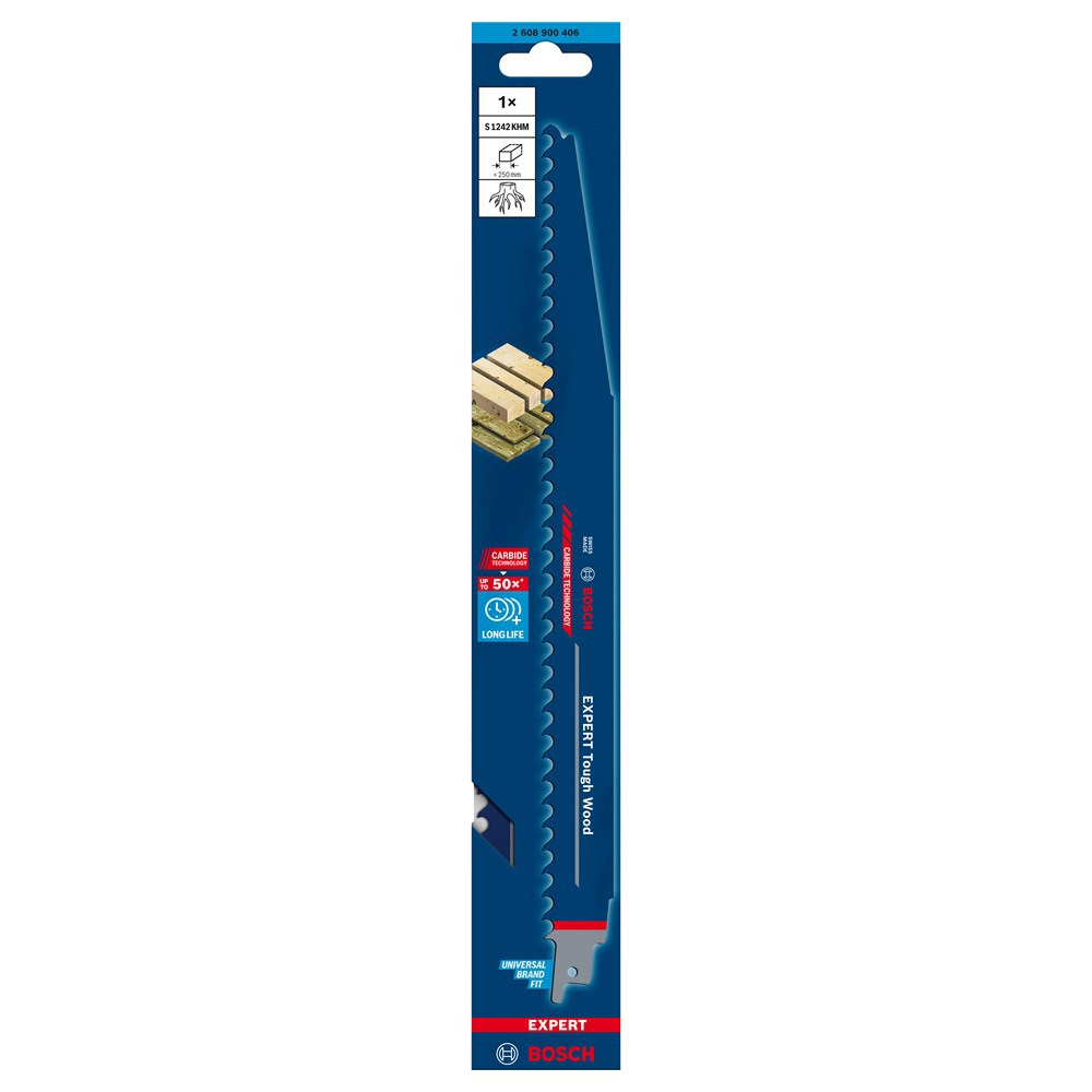 reciprozaagblad bosch expert wood-3