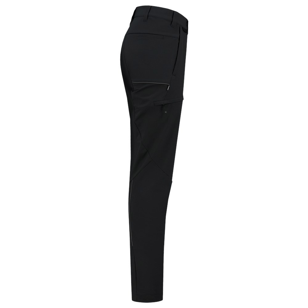 werkbroek re2050 tricorp-10