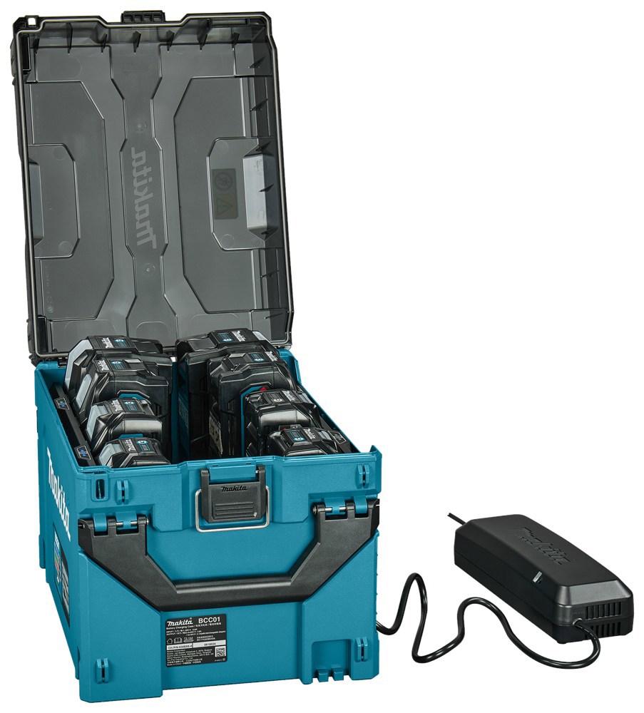 accu lader multi makita-15