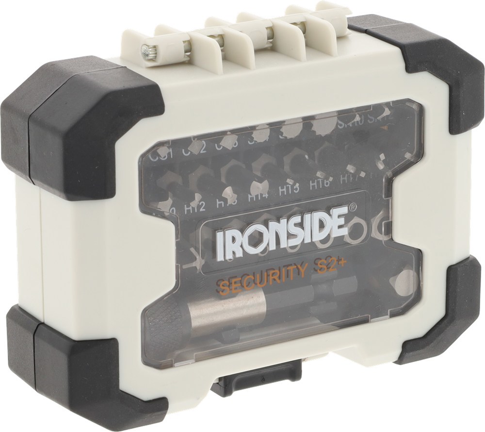 schroefbitset ironside-4