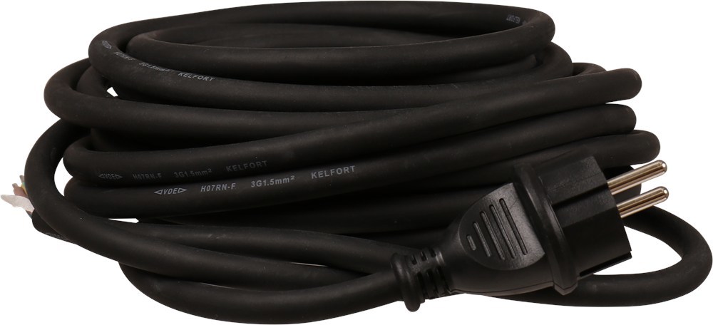 vervangingssnoer neopreen-3