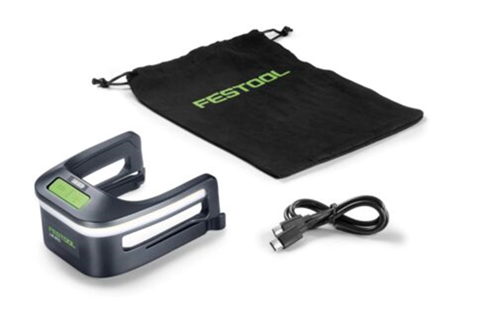 lichtmodule festool