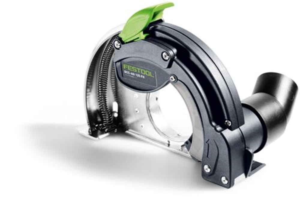 afzuigkap festool-3