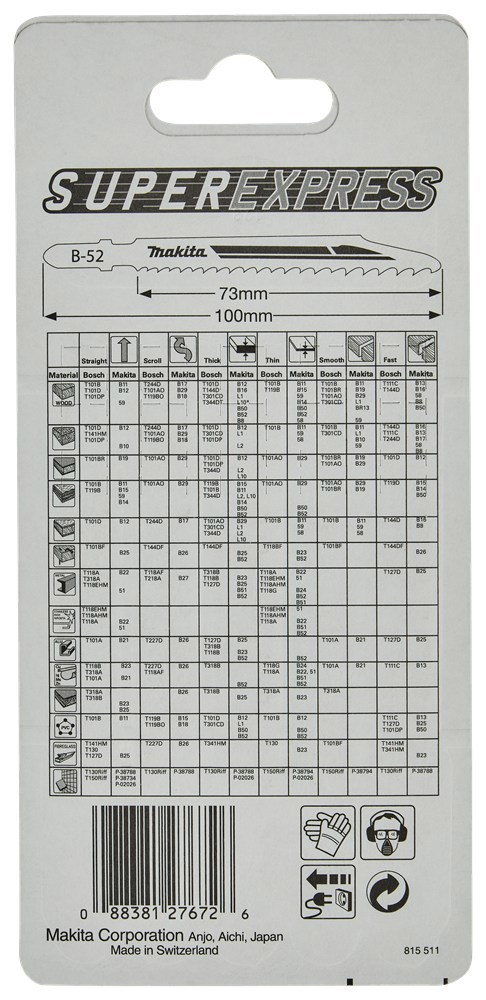decoupeerzaagblad makita multimaterial-4