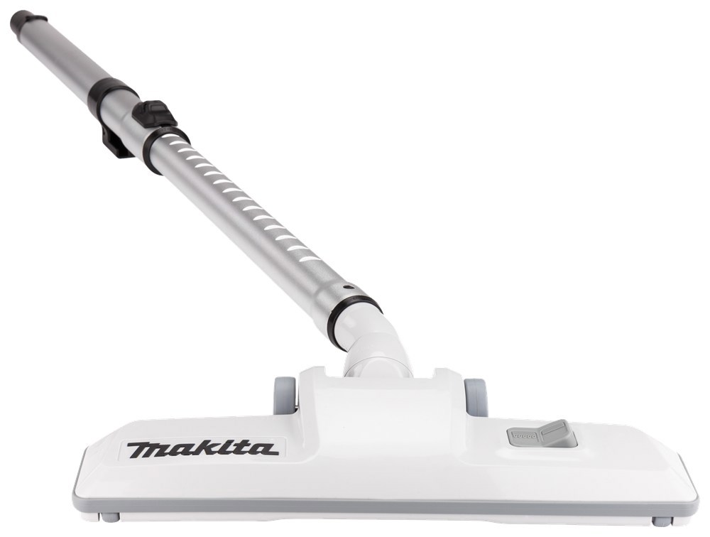 accu stofzuiger makita-11