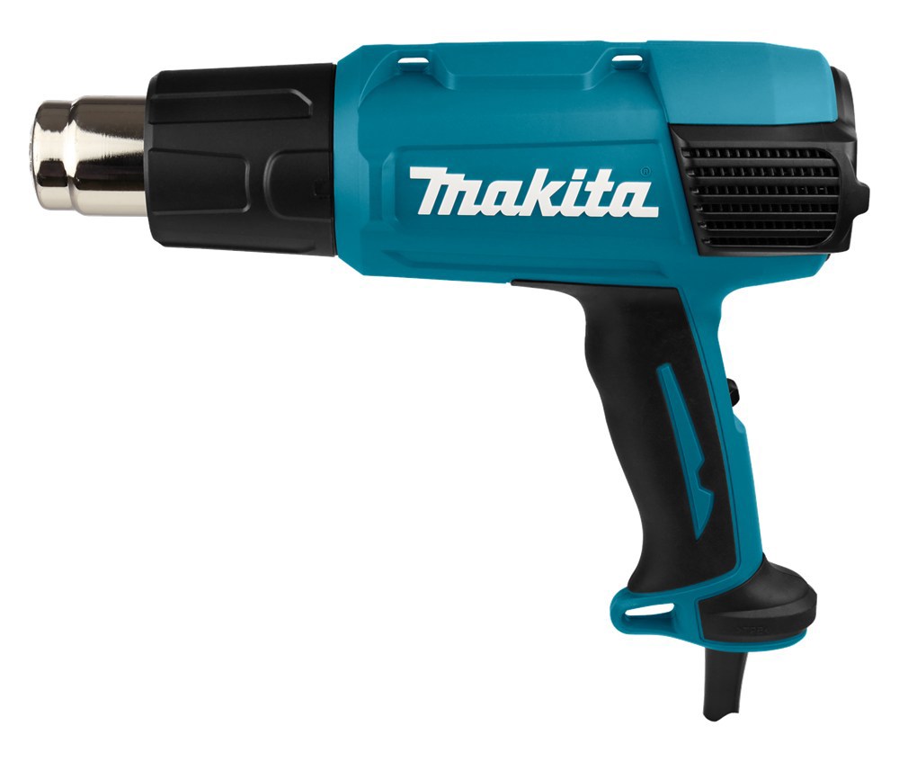 heteluchtpistool makita-3