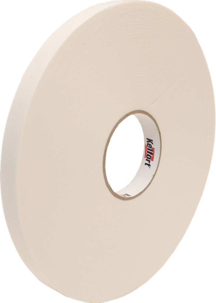 foamtape dubbelzijdig kelfort-6