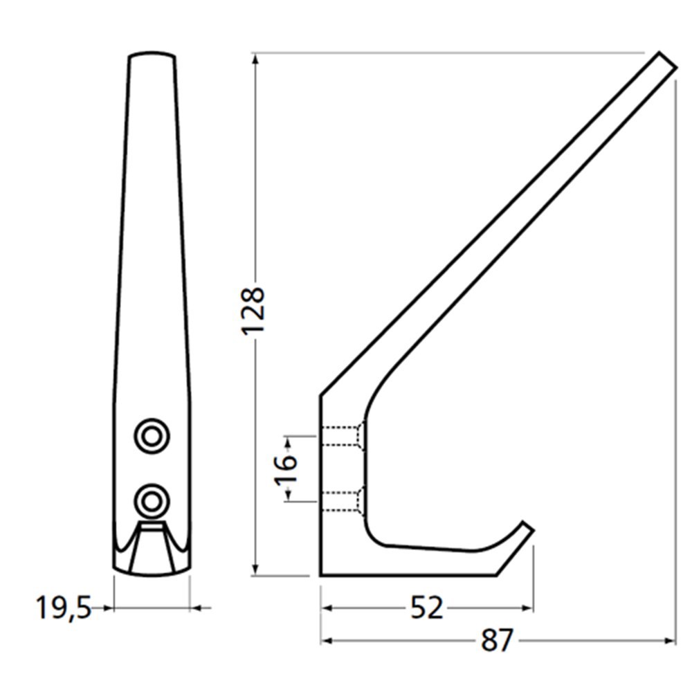 hoed-/jashaak aluminium f1 hermeta-3