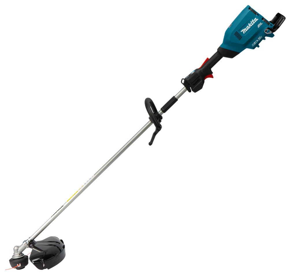 accu bosmaaier d-greep makita-4