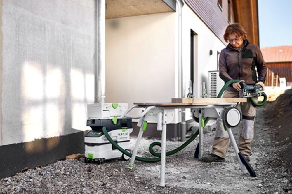 accu decoupeerzaagmachine knop festool-6