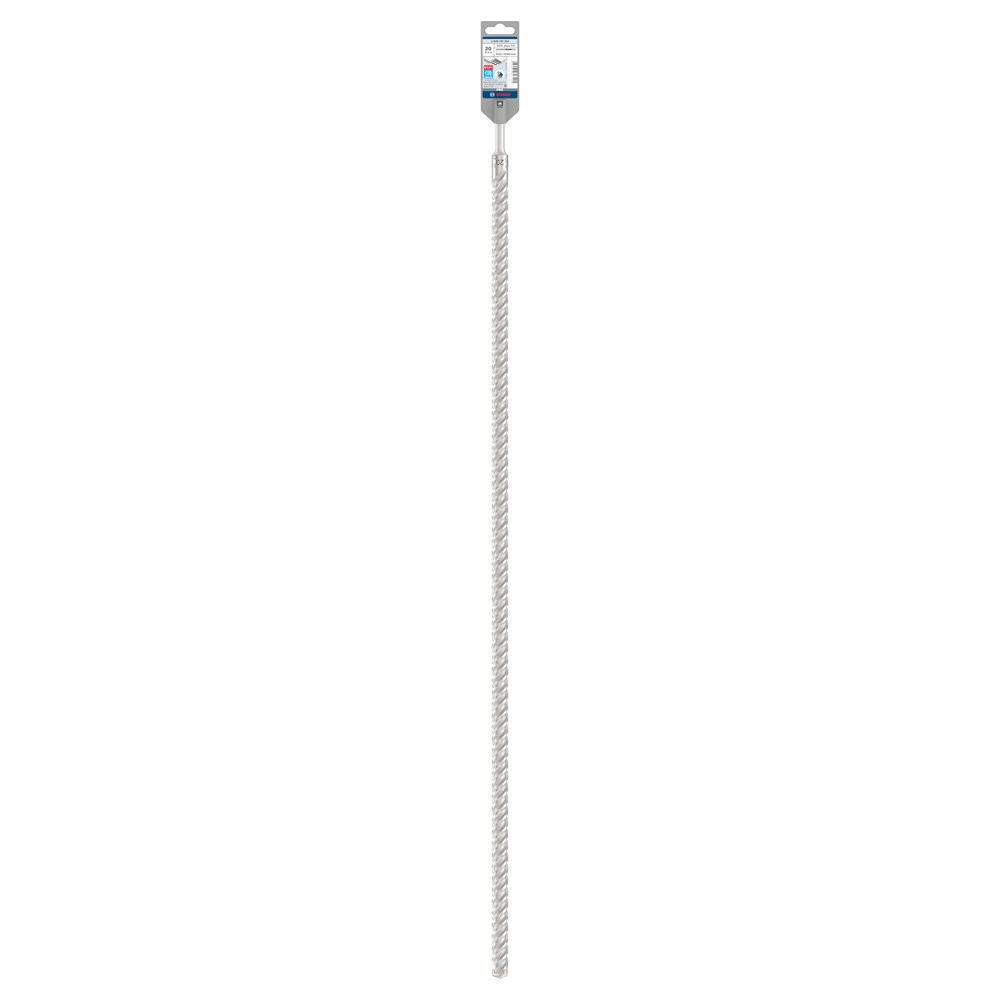 hamerboor sds-plus-5x bosch-3