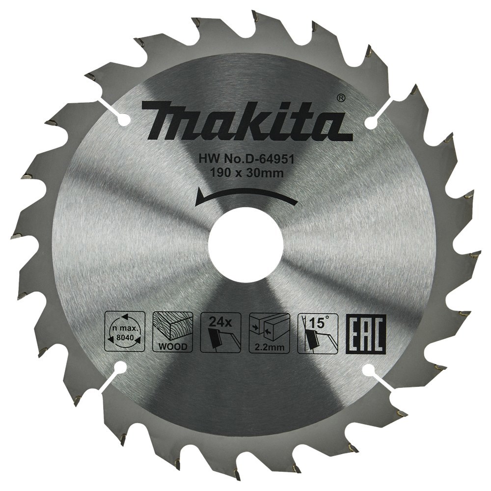 cirkelzaagblad hm makita-8