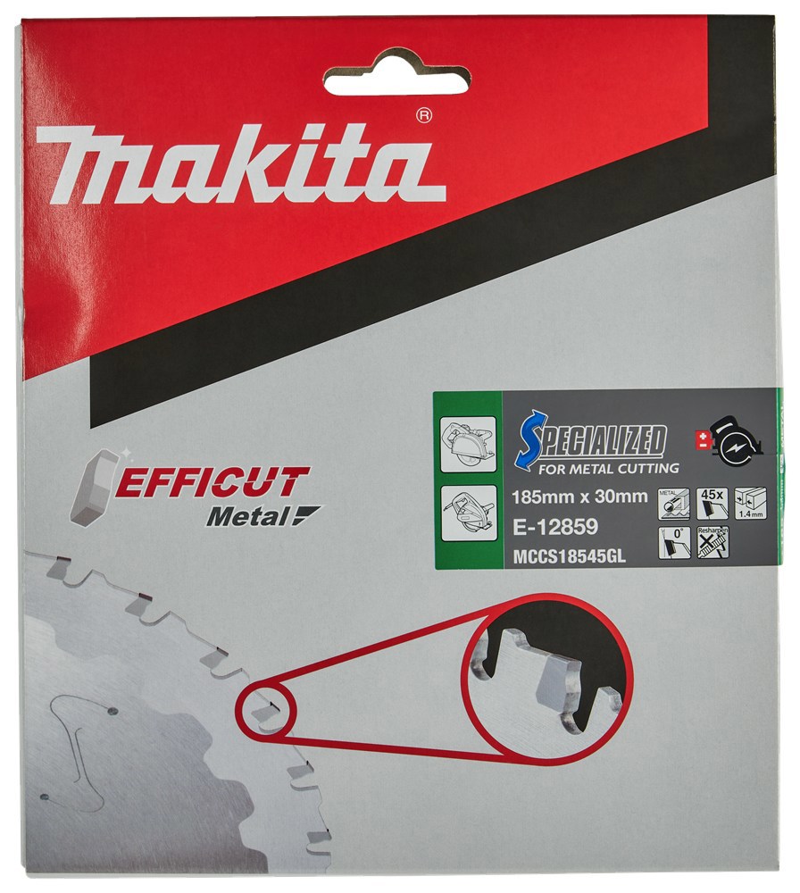 cirkelzaagblad hm makita-10