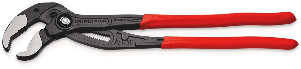 waterpomptang cobra xl knipex-3