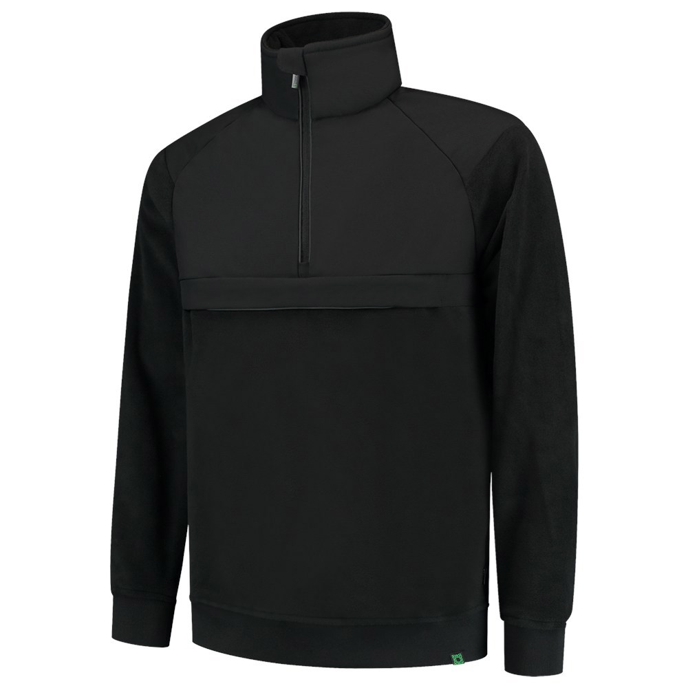 sweater re2050 tricorp