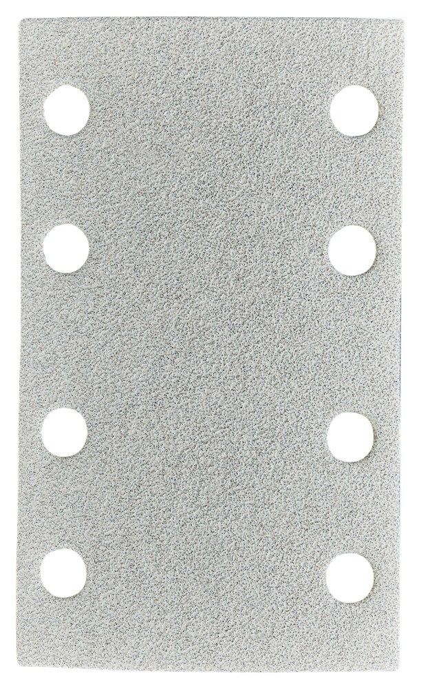 schuurstrook wit velcro makita-6