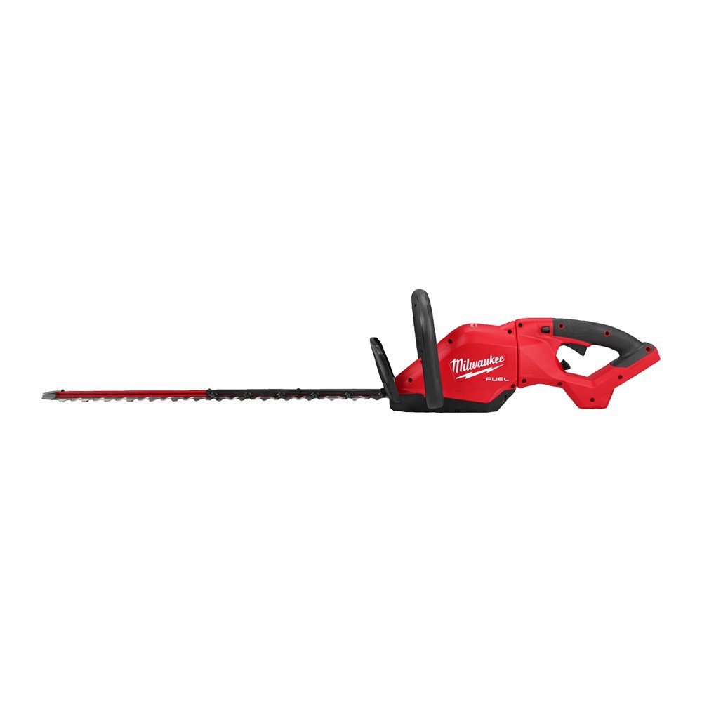 accu heggenschaar milwaukee 600mm-17