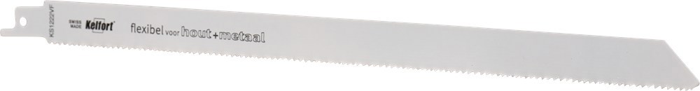 reciprozaagblad kelfort wood/metal-3