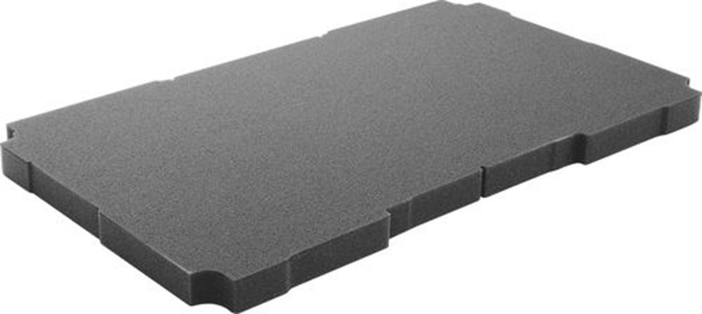 inzetstuk schuimrubber bodem festool-3