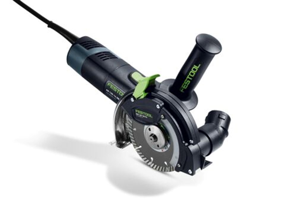 haakse slijper festool 125mm-3