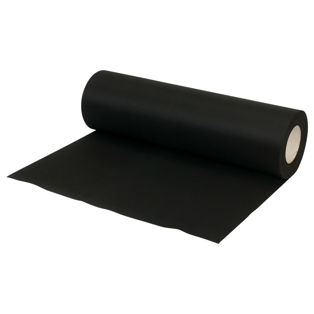 stroken epdm folie zwart pandser-3