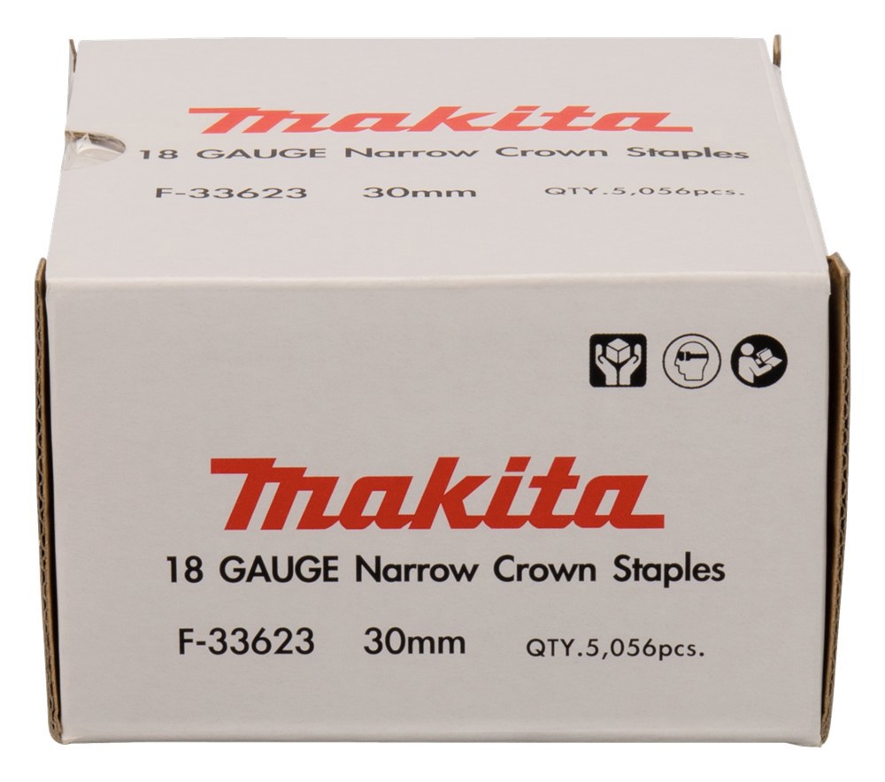 niet gegalvaniseerd makita-3