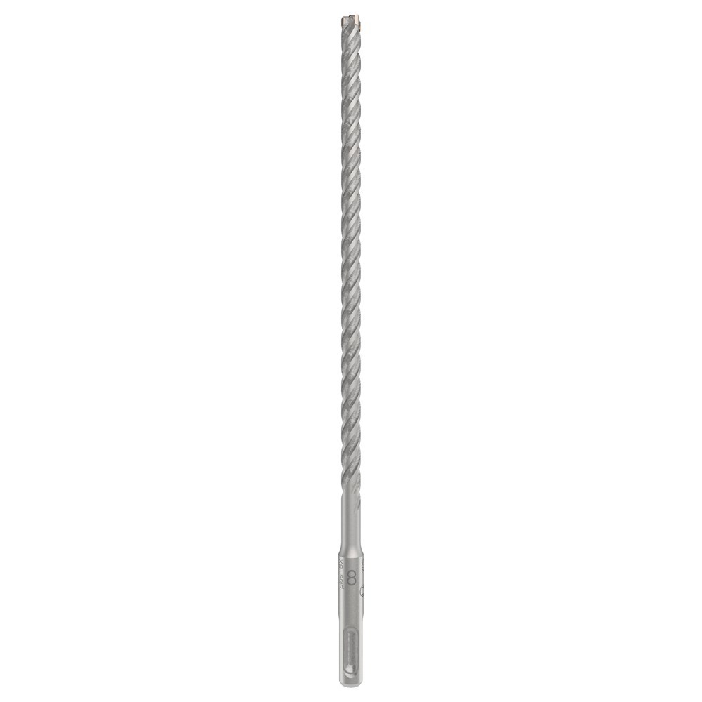 hamerboor sds-plus-5x bosch